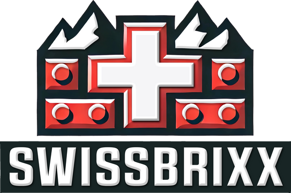 Swissbrixx