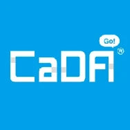 Cada