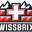 Swissbrixx logo